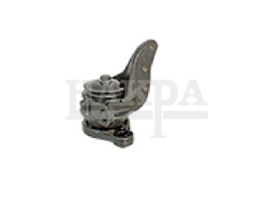 5010460295-RENAULT-MOTOR TAKOZU ÖN SAĞ